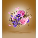 XERJOFF ALEXANDRIA II ANNIVERSARY унисекс flaconium.ru