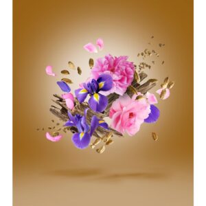 XERJOFF ALEXANDRIA II ANNIVERSARY унисекс flaconium.ru