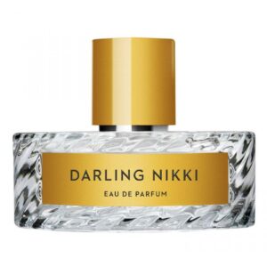 VILHELM PARFUMERIE DARLING NIKKI унисекс flaconium.ru