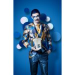 XERJOFF QUATTRO PIZZI унисекс flaconium.ru