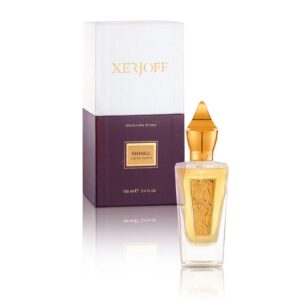 XERJOFF SHINGL для женщин flaconium.ru