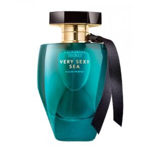 VICTORIA’S SECRET VERY SEXY SEA для женщин flaconium.ru