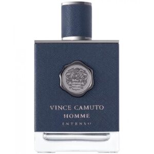 VINCE CAMUTO VINCE CAMUTO HOMME INTENSO для мужчин flaconium.ru