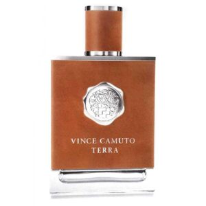 VINCE CAMUTO TERRA для мужчин flaconium.ru