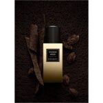 YVES SAINT LAURENT SPLENDID WOOD (LE VESTIAIRE DES PARFUMS) унисекс flaconium.ru