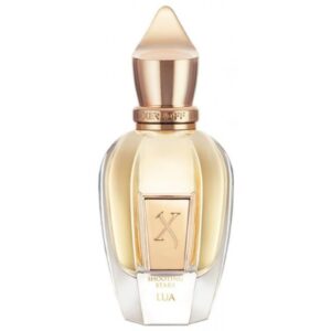 XERJOFF LUA для женщин flaconium.ru