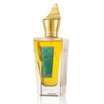 XERJOFF BEGUM унисекс flaconium.ru