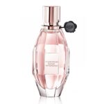 VIKTOR&AMP;ROLF FLOWERBOMB BLOOM для женщин flaconium.ru
