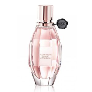 VIKTOR&AMP;ROLF FLOWERBOMB BLOOM для женщин flaconium.ru