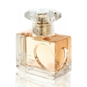 YVES ROCHER QUELQUES NOTES D’AMOUR для женщин flaconium.ru