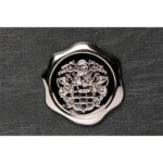 VINCE CAMUTO VINCE CAMUTO FOR MEN для мужчин flaconium.ru