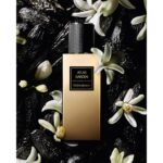 YVES SAINT LAURENT ATLAS GARDEN унисекс flaconium.ru
