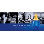 XERJOFF MARQUEE унисекс flaconium.ru