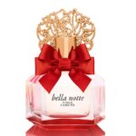VINCE CAMUTO BELLA NOTTE для женщин flaconium.ru