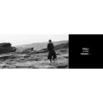 YOHJI YAMAMOTO YOHJI HOMME для мужчин flaconium.ru