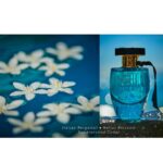 VICTORIA’S SECRET VERY SEXY SEA для женщин flaconium.ru