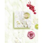 WIDIAN ROSE ARABIA LILY унисекс flaconium.ru