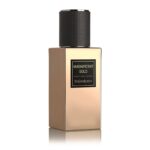 YVES SAINT LAURENT MAGNIFICENT GOLD унисекс flaconium.ru