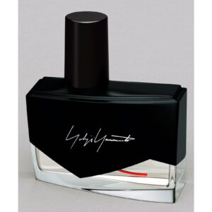 YOHJI YAMAMOTO I’M NOT GOING TO DISTURB YOU FEMME унисекс flaconium.ru