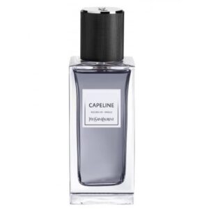 YVES SAINT LAURENT CAPELINE унисекс flaconium.ru