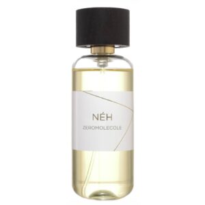 ZEROMOLECOLE NEH?! унисекс flaconium.ru