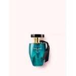 VICTORIA’S SECRET VERY SEXY SEA для женщин flaconium.ru