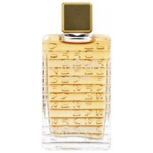 YVES SAINT LAURENT CINEMA EAU DE TOILETTE для женщин flaconium.ru