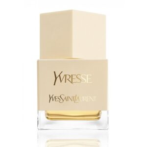 YVES SAINT LAURENT LA COLLECTION YVRESSE для женщин flaconium.ru