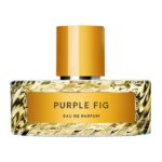 VILHELM PARFUMERIE PURPLE FIG унисекс flaconium.ru