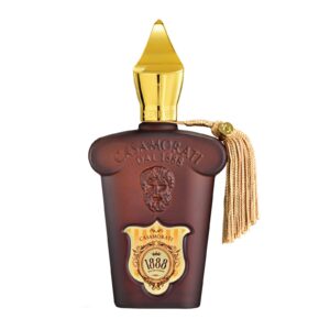 XERJOFF 1888 унисекс flaconium.ru