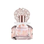 VINCE CAMUTO BRILLIANTE для женщин flaconium.ru