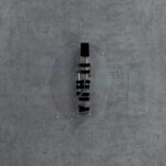 YOHJI YAMAMOTO DECONSTRACTION унисекс flaconium.ru