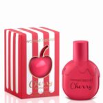 WOMEN SECRET CHERRY TEMPTATION для женщин flaconium.ru