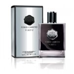 VINCE CAMUTO VIRTU для мужчин flaconium.ru