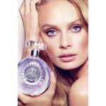 VINCE CAMUTO VINCE CAMUTO FEMME для женщин flaconium.ru