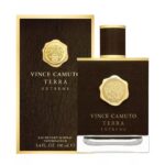 VINCE CAMUTO TERRA EXTREME для мужчин flaconium.ru