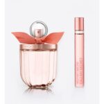 WOMEN SECRET EAU MY SECRET для женщин flaconium.ru