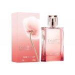 YVES ROCHER COMME UNE EVIDENCE L’EAU DE PARFUM INTENSE для женщин flaconium.ru