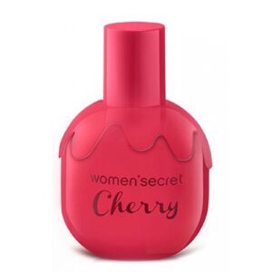 WOMEN SECRET CHERRY TEMPTATION для женщин flaconium.ru