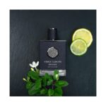 VINCE CAMUTO VINCE CAMUTO HOMME INTENSO для мужчин flaconium.ru