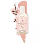 YVES ROCHER CERISIER (CHERRY BLOSSOM) для женщин flaconium.ru