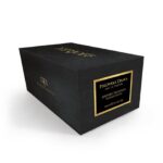 XERJOFF PIKOVAYA DAMA унисекс flaconium.ru