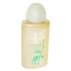 YVES ROCHER CHEVREFEUILLE для женщин flaconium.ru