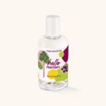 YVES ROCHER HELLO PRINTEMPS унисекс flaconium.ru