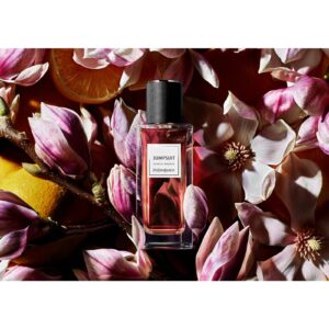 YVES SAINT LAURENT JUMPSUIT унисекс flaconium.ru