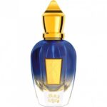 XERJOFF MARQUEE унисекс flaconium.ru