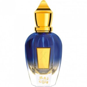 XERJOFF MARQUEE унисекс flaconium.ru