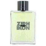 ZIRH IKON PURE для мужчин flaconium.ru