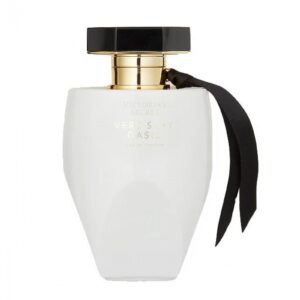 VICTORIA’S SECRET VERY SEXY OASIS для женщин flaconium.ru