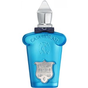 XERJOFF MEFISTO GENTILUOMO для мужчин flaconium.ru